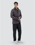 product thumbnail image view 2