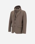 product thumbnail image view 6