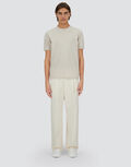 product thumbnail image view 5