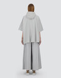 product thumbnail image view 7
