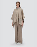 product thumbnail image view 6