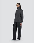 product thumbnail image view 2
