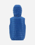 product thumbnail image view 4