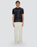 product thumbnail image view 5