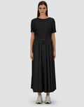 product thumbnail image view 3