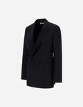 product thumbnail image view 5