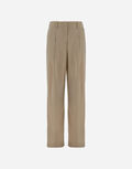 product thumbnail image view 1