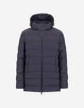 product thumbnail image view 1