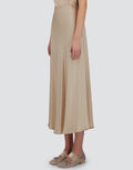 product thumbnail image view 3