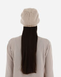product thumbnail image view 6