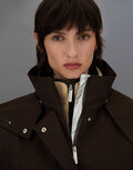 product thumbnail image view 3