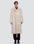 product thumbnail image view 4