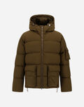 product thumbnail image view 1