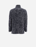 product thumbnail image view 4