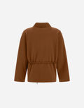 product thumbnail image view 7