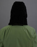 product thumbnail image view 6