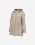 product thumbnail image view 2