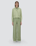 product thumbnail image view 5