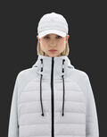product thumbnail image view 5