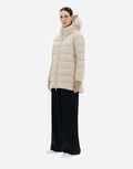 product thumbnail image view 6