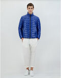 product thumbnail image view 2