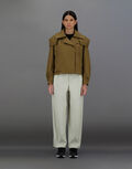 product thumbnail image view 5
