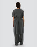 product thumbnail image view 8
