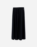 product thumbnail image view 3