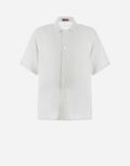 product thumbnail image view 1