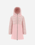 product thumbnail image view 1