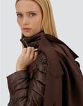 product thumbnail image view 3