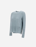 product thumbnail image view 6