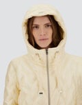 product thumbnail image view 3