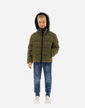 product thumbnail image view 2