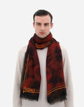 product thumbnail image view 5
