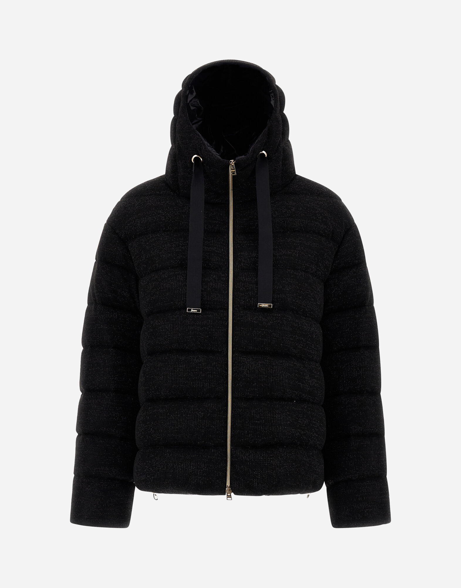 Cappotti Piumini Giacche Donna Herno