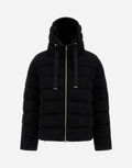 product thumbnail image view 1