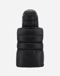 product thumbnail image view 4