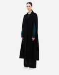 product thumbnail image view 7