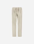 product thumbnail image view 1