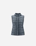 product thumbnail image view 1