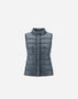 Herno GIULIA Midnight Teal PI0661DIC12017Z9123