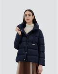 product thumbnail image view 8
