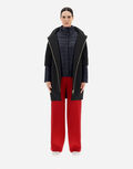product thumbnail image view 7