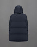 product thumbnail image view 4