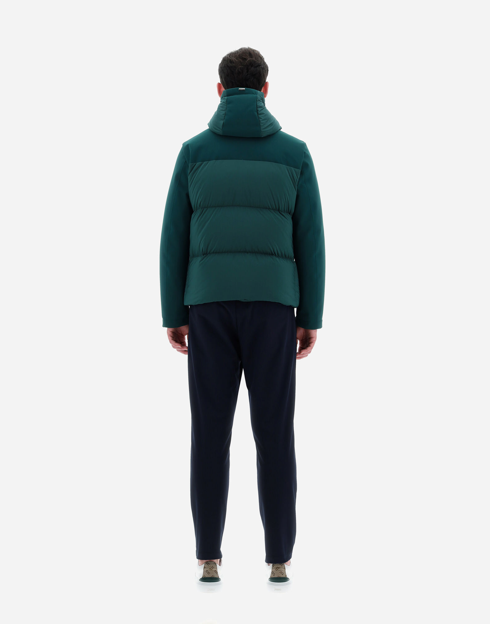 Nuage winter coats new arrivals