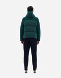 product thumbnail image view 7