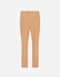 product thumbnail image view 7