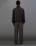 product thumbnail image view 4