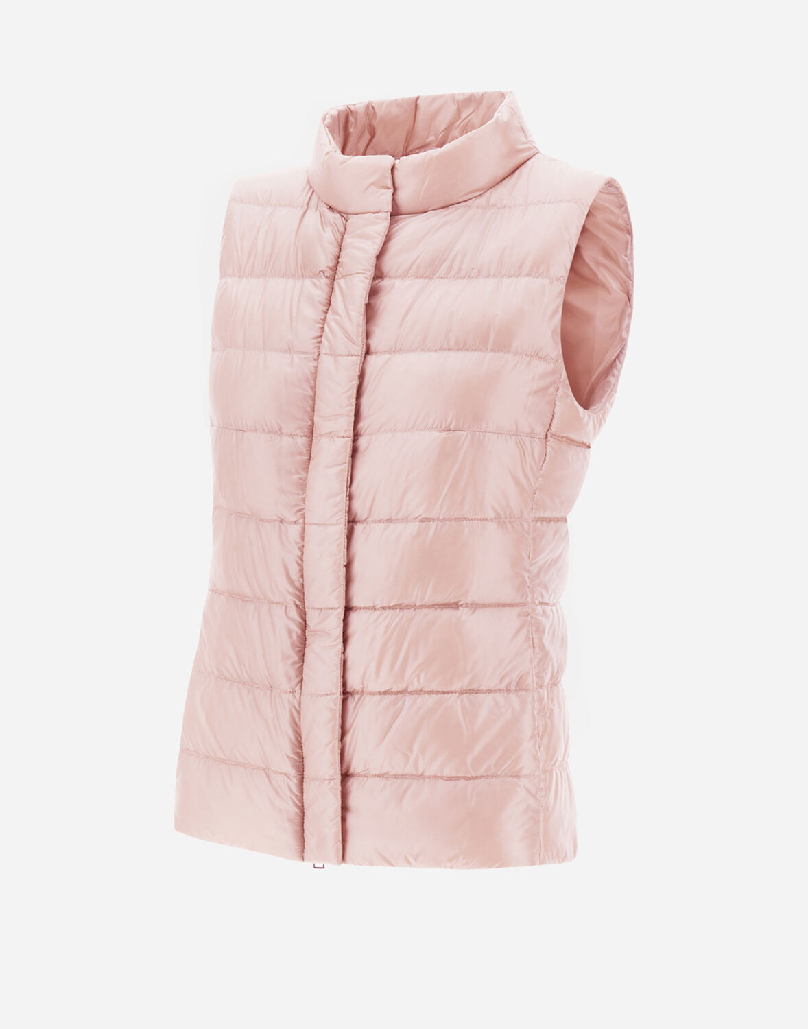 Herno Giulia In Light Pink